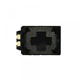 loudspeaker for Samsung Galaxy A326 A325 A156 A155 A013 A426 A336