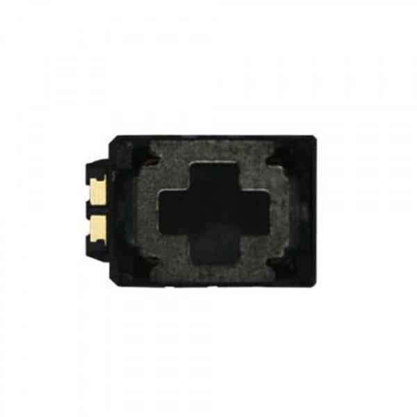 loudspeaker for Samsung Galaxy A326 A325 A156 A155 A013 A426 A336