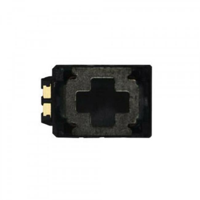 loudspeaker for Samsung Galaxy A326 A325 A156 A155 A013 A426 A336