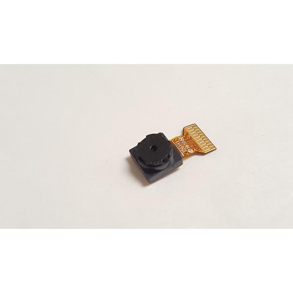 Front camera for Samsung T560 T561 T567 Tab E 9.7"