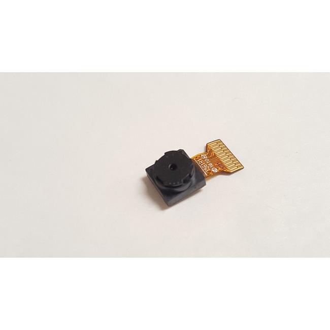 Front camera for Samsung T560 T561 T567 Tab E 9.7"