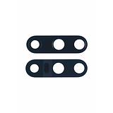 Back camera LENS for Oneplus Seven Pro 1+7 Pro GM1910