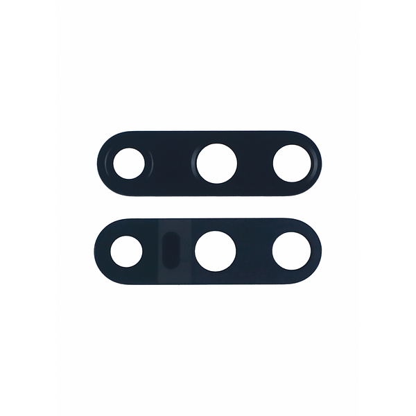 Back camera LENS for Oneplus Seven Pro 1+7 Pro GM1910