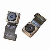 back camera for iphone 5S