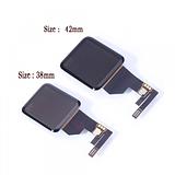 LCD Digitizer Assembly For Apple iWatch 1 Gen 38mm