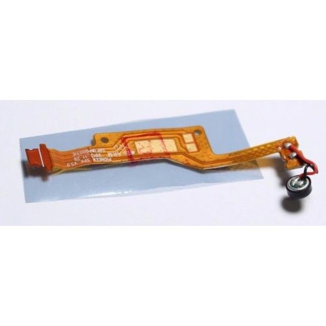 microphone mic flex for Alcatel One touch Pop 7 P310A