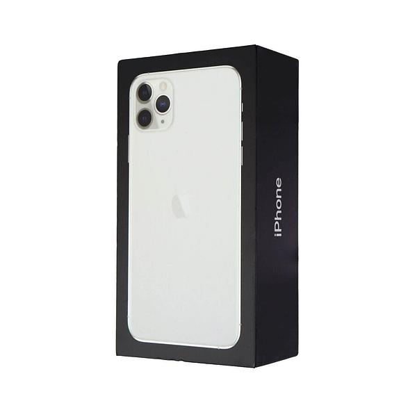 Empty Box for Apple iPhone 11 Pro