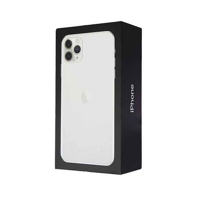 Empty Box for Apple iPhone 11 Pro