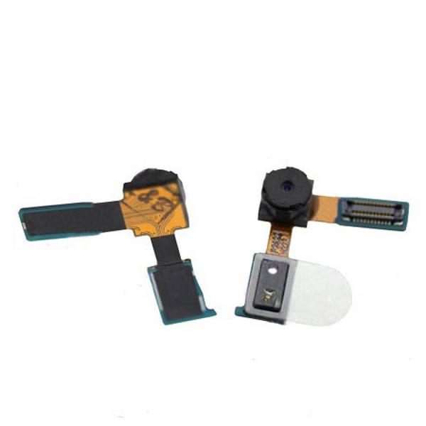 Front camera flex for Samsung i9300 Galaxy S3 i747 T999 i9300