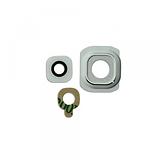 back camera lens for Samsung S6 G9200 G920 G920F G920A