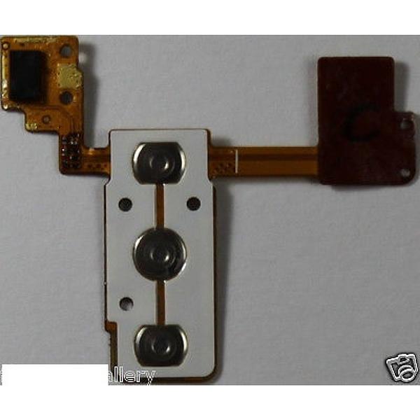 Power flex for LG G3 D850 d851 D855 VS985 LS990