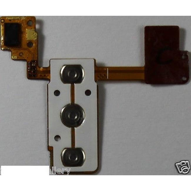 Power flex for LG G3 D850 d851 D855 VS985 LS990
