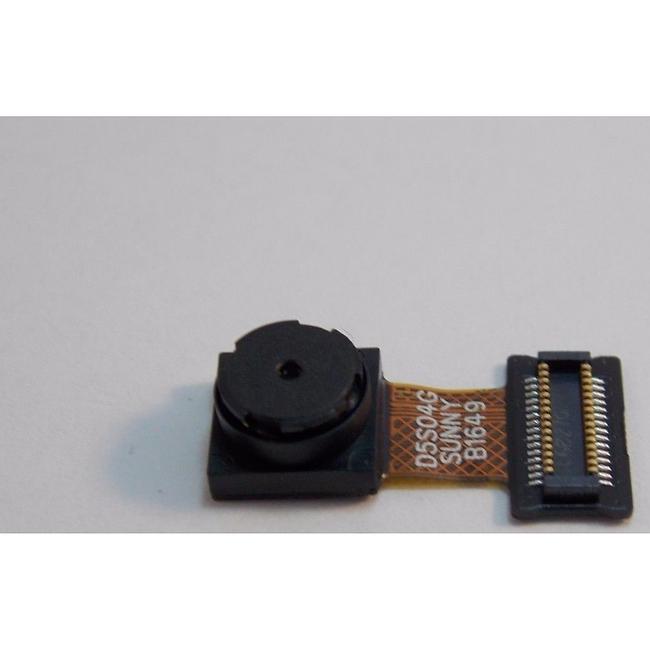 front camera  for LG K8 2017 Aristo LV3 M210 MS210