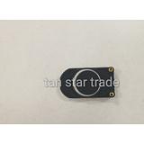 Loud speaker for LG Optimus L5 II E450 E460