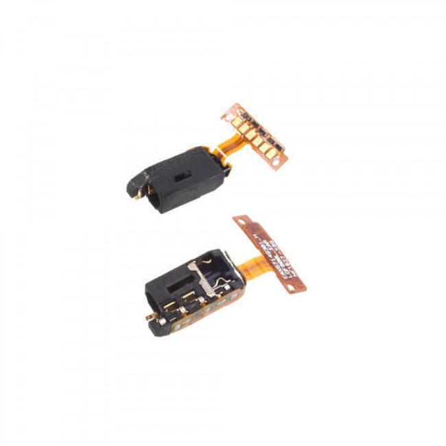 audiojack flex for LG V20 H910 H915 H918 VS995 H990 F800L LS997
