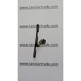 power button flex for Acer Liquid Z525 Liquid Zest