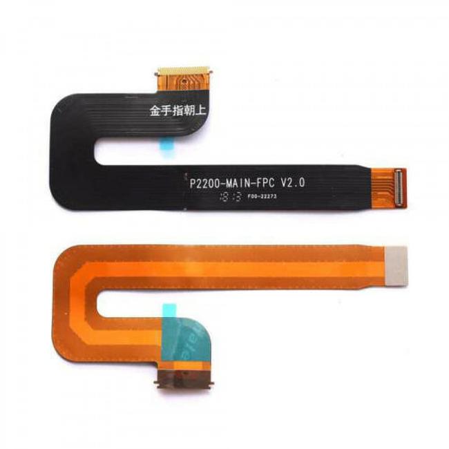 Lcd flex for Huawei MediaPad T3 9.6" AGS-L09