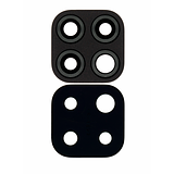 back camera lens for Motorola Moto G 5G Ace XT2113