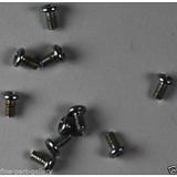 Screw set for Motorola Moto X XT1058 XT1060 XT1053