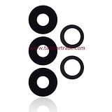 back camera LENS for Samsung Galaxy A13 4G A135 A135F A135M
