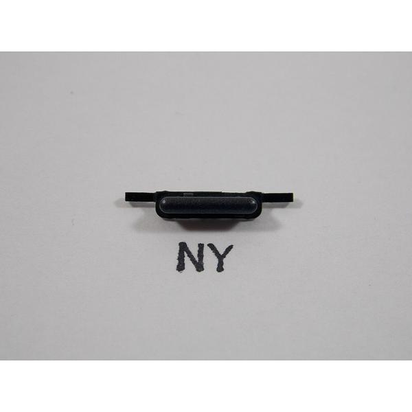 power button plastic for Samsung Tab A 10.1" T580 T585 T587