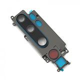 back camera lens SET for Xiaomi Note 10 pro Note 10 CC9 Pro