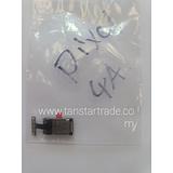 ear speaker for Google Pixel 4A