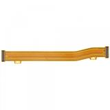 main flex  for Huawei P10 Lite WAS-LX1 WAS-LX2