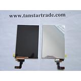 iphone 3G lcd display