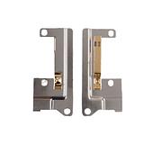 charging port bracket for iphone 6S Plus 6S+ 5.5