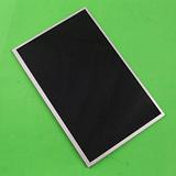 Asus MeMo Pad Smart 10 ME301T LCD display