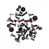 screw set for iPad Pro 11" 2nd 3rd Gen 12.9" 4th 5th 6th Gen