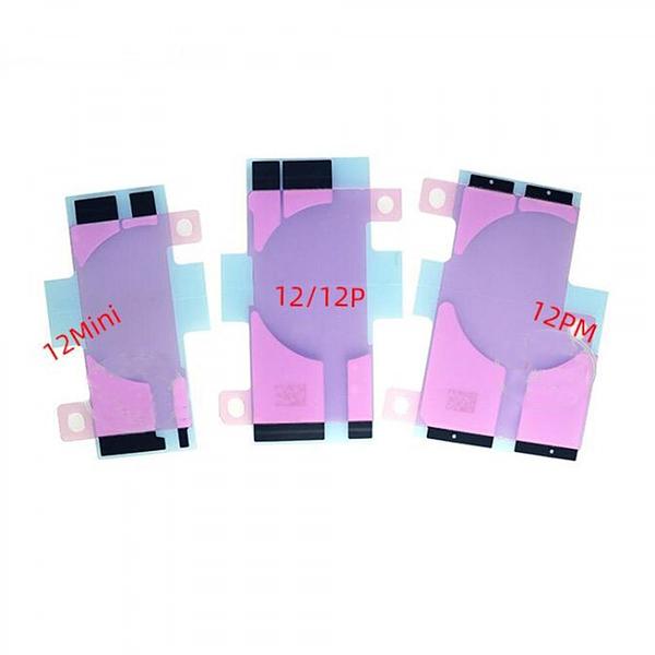 battery tape for iphone 12  iPhone 12 Pro