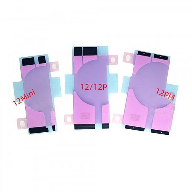 battery tape for iphone 12  iPhone 12 Pro