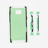 LCD adhesive for Samsung S8 G9500 G950 G950F G950A