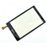 Digitizer touch screen for LG Eve GW620