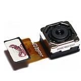 back camera  for LG K8 2017 Aristo LV3 M210 MS210