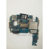 Motherboard for LG Optimus L5 II E450 E460