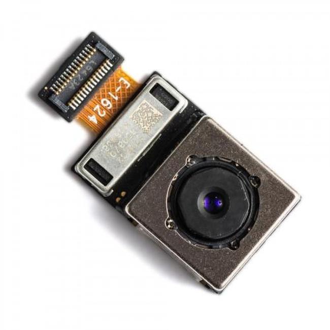 back camera for LG V20 H910 H915 H918 VS995 H990 F800L LS997