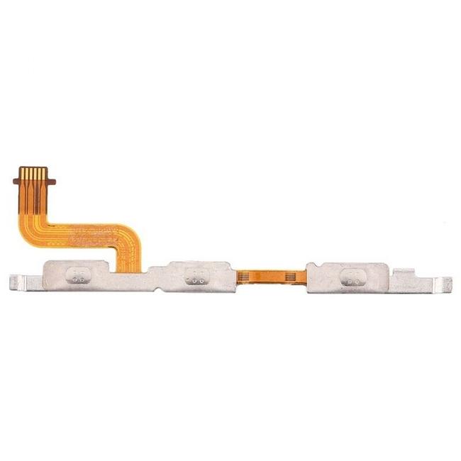 power flex for Huawei MediaPad T3 9.6" AGS-L09