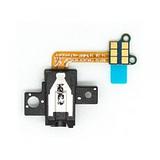 audiojack flex for Samsung Note edge N915 N9150