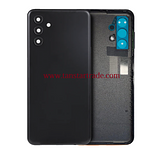 back cover for Samsung Galaxy A13 4G A135 A135F A135M