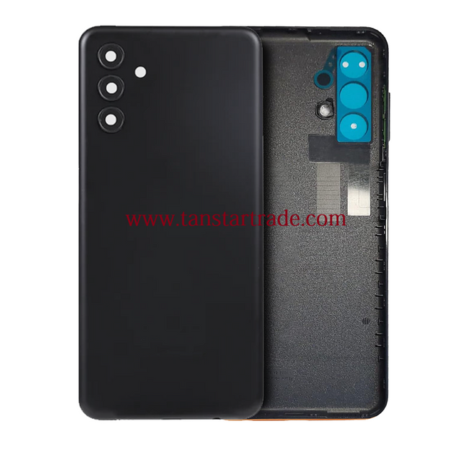 back cover for Samsung Galaxy A13 4G A135 A135F A135M