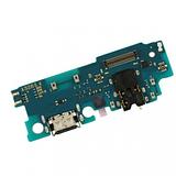 charging port (international version) Samsung Galaxy A32 5G 2021 A326 A326F