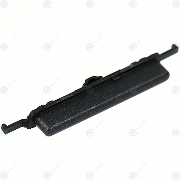 volume button plastic for Samsung Tab A 10.1" T580 T585 T587