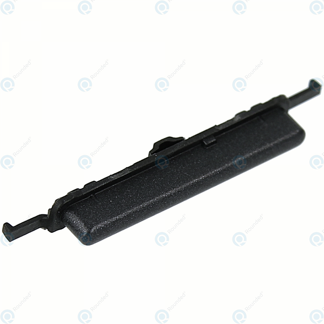 volume button plastic for Samsung Tab A 10.1" T580 T585 T587