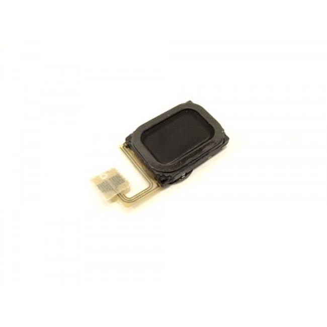 loud speaker for Samsung T560 T561 T567 Tab E 9.7"