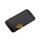 Digitizer LCD assembly for ZTE Grand X plus Z826