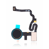 fingerprint for Google Pixel 4A Pixel 4A 5G