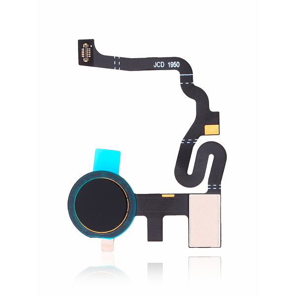 fingerprint for Google Pixel 4A Pixel 4A 5G